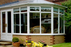 conservatories Counters End