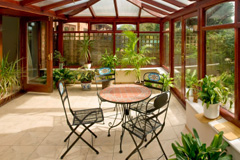 Counters End conservatory quotes